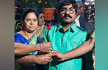 Telangana Lawyer couple murder: Expelled TRS leader, 2 others arrested from Maharashtra